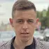 Я Дмитрий, 35, знакомлюсь на одну ночь в Симферополе
