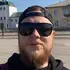 Я Илья, 36, из Кургана, ищу знакомство для приятного времяпровождения