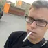 Я Дмитрий, 24, знакомлюсь для совместных путешествий в Донецке