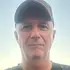 Я Alexandr, 58, из Москвы, ищу знакомство для общения