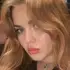 Я Анастасия, 24, из Москвы, ищу знакомство для постоянных отношений