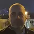Я Константин, 41, из Нового Уренгоя, ищу знакомства без обязательств