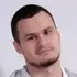 Павел из Тольятти, мне 22, познакомлюсь без обязательств