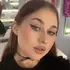 Я Дора, 19, знакомлюсь для вирта в Челябинске