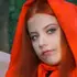Я Алиса, 28, знакомлюсь на одну ночь в Смоленске