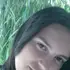 Света из Липецка, ищу на сайте знакомства на одну ночь
