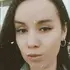 Элина из Казани, ищу на сайте вирта