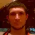 Я Роман, 38, из Джубга, ищу знакомства на одну ночь