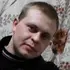 Я Антон, 38, из Кузнецка, ищу знакомство для дружбы