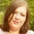 Я Снежана, 31, из Мичуринска, ищу знакомство для совместных путешествий