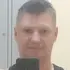 Я Дмитрий, 36, из Стерлитамака, ищу знакомство для постоянных отношений