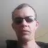 Михаил из Шарьи, ищу на сайте постоянные отношения
