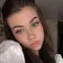 Я Ольга, 29, из Волгограда, ищу знакомства без обязательств