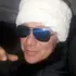 Сергей из Арзамаса, ищу на сайте знакомства на одну ночь