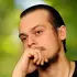 Я Димас, 31, из Шадринска, ищу знакомства без обязательств