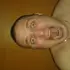 Я Макс, 46, знакомлюсь без обязательств в Губкинском