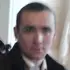 Igor из Валуек, ищу на сайте знакомства без обязательств