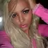 Я Less, 25, знакомлюсь для вирта в Коле