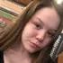 Я Ева, 26, из Нальчика, ищу знакомство для общения