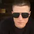 Denisss из Мурманска, мне 28, познакомлюсь для дружбы