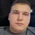 Я Владислав, 21, знакомлюсь для дружбы в Хабаровске