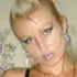 Я Блонди, 39, из Борзи, ищу знакомство для общения