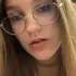 Я Василиса, 19, из Красноярска, ищу знакомство для вирта