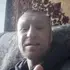 Я Денис, 43, из Новосибирска, ищу знакомство для приятного времяпровождения