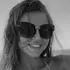 Я Daria, 26, из Санкт-Петербурга, ищу знакомство для приятного времяпровождения