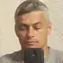 Я Вова, 45, из Великого Новгорода, ищу знакомство для общения