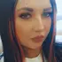 Milana из Курска, мне 34, познакомлюсь на одну ночь