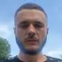 Михал из Белогорска, ищу на сайте дружбу