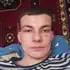 Я Иван, 23, знакомлюсь без обязательств в Каменске-Уральском