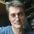 Я Владимир, 56, из Венева, ищу знакомства без обязательств