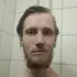 Moderated из Павловской Слободы, ищу на сайте знакомства на одну ночь