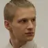 Я Егор, 25, знакомлюсь без обязательств в Гатчине