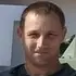 Я Кирилл, 42, знакомлюсь для совместных путешествий в Владивостоке