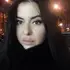 Я Аня, 26, знакомлюсь для дружбы в Томске