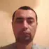 Я Боходир, 46, из Кузнецка, ищу знакомства без обязательств