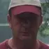 Я Андрей, 58, из Богородска, ищу знакомства без обязательств