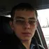 Я Михаил, 32, из Ангарска, ищу знакомства без обязательств