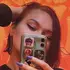 Я Регина, 32, знакомлюсь на одну ночь в Набережных Челнах