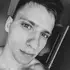 Ivan из Липецка, мне 28, познакомлюсь на одну ночь