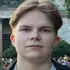 Я Евгений, 21, из Орехово-Зуево, ищу знакомство для общения