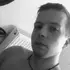 Дмитрий из Архангельска, мне 43, познакомлюсь без обязательств