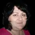 Юля из Нальчика, ищу на сайте знакомства на одну ночь