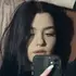 Я Елизавета, 20, знакомлюсь без обязательств в Мытищах