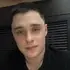 Я Максим, 29, из Магнитогорска, ищу знакомство для общения