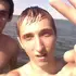 Я Дмитрий, 30, из Батайска, ищу знакомства без обязательств