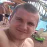 Я Параноик, 30, из Апатитов, ищу знакомство для постоянных отношений